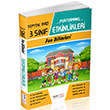 3. Snf Fen Bilimleri Performans Etkinlikleri ncek Serisi novasyon Yaynlar