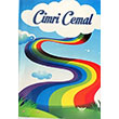 Cimri Cemal Adil Karagz  Altnordu Yaynlar