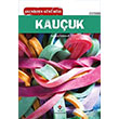 Gemiten Gnmze  Kauuk  Tbitak Yaynlar