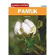 Gemiten Gnmze  Pamuk Tbitak Yaynlar