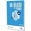 Dil Bilgisi zel Ders Formatl Konu Anlatml Yayn Denizi Yaynlar