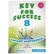 8. Snf Key For Success Smart Notebook Key Publishing