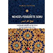 Nehcl Feradiste Soru Kesit Yaynlar