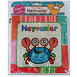 Haydi ren Hayvanlar mer Canbir Net ocuk Yaynlar