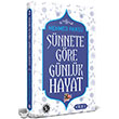 Snnete Gre Gnlk Hayat - Cilt 2 Mehmed Paksu Nesil Yaynlar