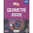 TYT Geometri zel Ders Konseptli Soru Bankas Okyanus Yaynlar