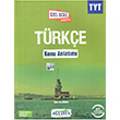 TYT Trke zel Ders Konseptli Konu Anlatm Okyanus Yaynlar