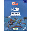 TYT Fizik zel Ders Konseptli Soru Bankas Okyanus Yaynlar
