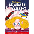Arabal Yatak 2 zlem Yaynevi