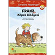 Franz ve Dedektiflik Hikayesi Gn Kitapl