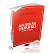 Anayasa Hukuku Genel Esaslar Sava Yaynevi