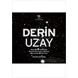 Derin Uzay Tbitak Yaynlar