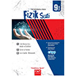9. Snf Anadolu Lisesi Fizik Seti ap Yaynlar