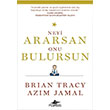 Neyi Ararsan Onu Bulursun Pegasus Yaynlar