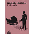 ntibah Namk Kemal  Ayrnt Yaynlar