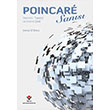 Poincare Sans Tbitak Yaynclk