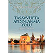 Tasavvufta Aydnlanma Yolu Kalem Yaynevi