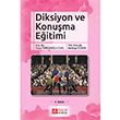Diksiyon ve Konuma Eitimi Pegem Yaynlar