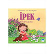 pek  Bahede Mart Yaynlar
