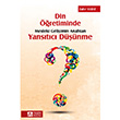 Din retiminde Mesleki Geliimin Anahtar Yanstc Dnme Pegem Yaynlar