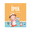 pek  Doktor Oluyor Annemarie van der Heijden  Mart Yaynlar