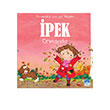 pek Ormanda  Mart Yaynlar