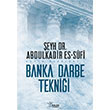 Banka Darbe Teknii  Kalem Yaynevi
