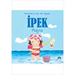 pek  Plajda Mart Yaynlar
