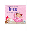 pek Prenses Oluyor Mart Yaynlar