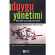 Duygu Ynetimi Pegem Yaynlar