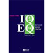 IQ dan EQ ya Duygular Zekice Ynetme Pegem Yaynlar