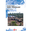 Dnden Bugne Sebil Yrkleri Pegem Yaynlar