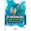 t Baraklar Aka Yaynlar