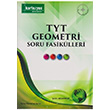 TYT Geometri Soru Fasiklleri Kartezyen Yaynlar