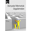 Dnyada Mentorluk Uygulamalar Pegem Yaynlar