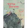 Filin Sorusu Final Kltr Sanat Yaynlar