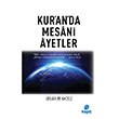Kur`an`da Mesani Ayetler Hayat Yaynlar