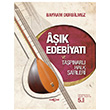 Ak Edebiyat ve Tapnarl Halk airleri Aka Yaynlar