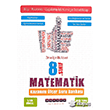 8. Snf Matematik Kazanm ler Soru Bankas Platon Yaynclk