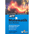 AYT Matematik Soru Bankas Aydn Yaynlar