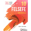 10.Snf Felsefe Soru Bankas Nitelik Yaynlar