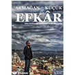 Efkar kinci Adam Yaynlar