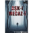 Ak- Mecaz-i kinci Adam Yaynlar
