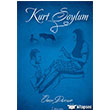 Kurt Soylum kinci Adam Yaynlar