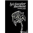 yi Geceler Herkese kinci Adam Yaynlar