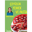 eyizlik Yemek ve Pasta kinci Adam Yaynlar