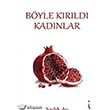 Byle Krld Kadnlar kinci Adam Yaynlar