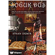 Souk D kinci Adam Yaynlar