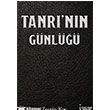 Tanr`nn Gnl kinci Adam Yaynlar