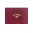 Le Bosphore Joseph Schranz  Kltr A..